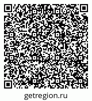 79064960404