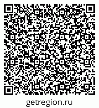 79064960406