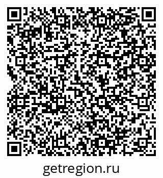 79064960410