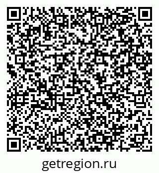 79064960412
