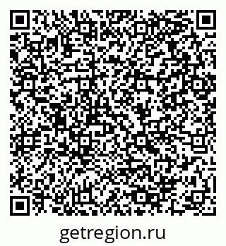 79064960413