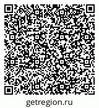 79064960414