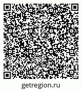 79064960416