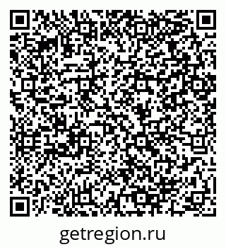 79064960418