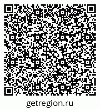 79064960419