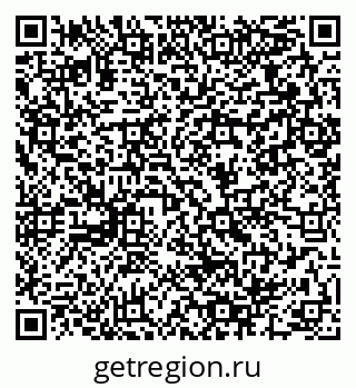 79064960420