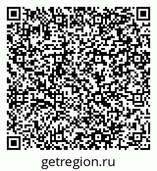79064960421