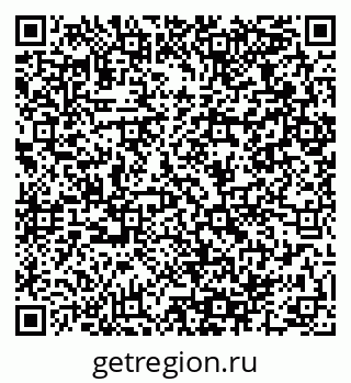 79064960422