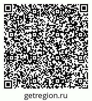 79064960423