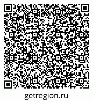 79064960425