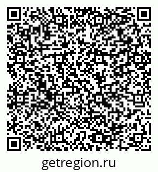 79064960426