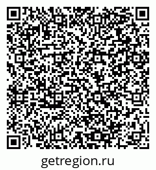 79064960427
