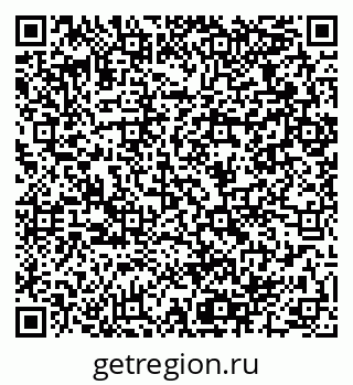 79064960428