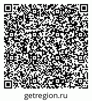 79064960429