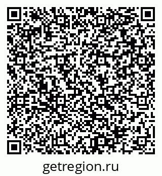 79064960431