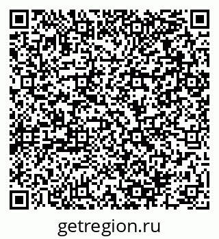 79064960432