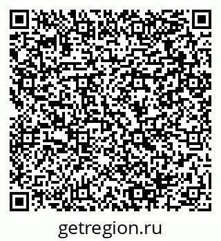 79064960434