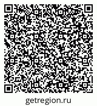 79064960435