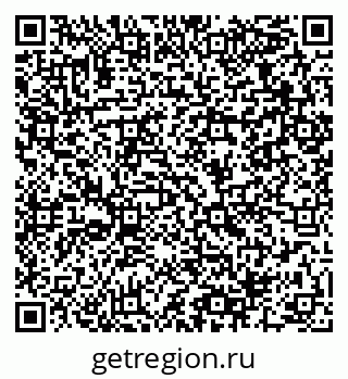 79064960436