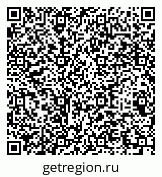 79064960437
