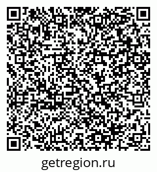 79064960438
