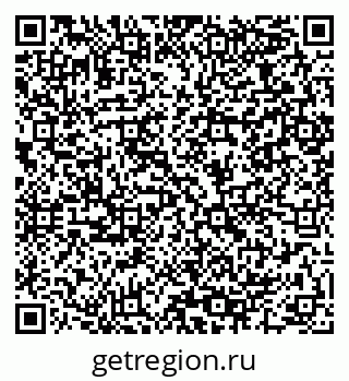 79064960440