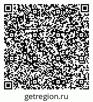 79064960443