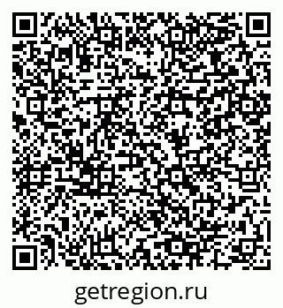 79064960445