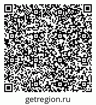 79064960449