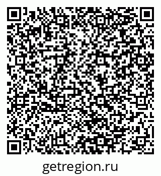 79064960452