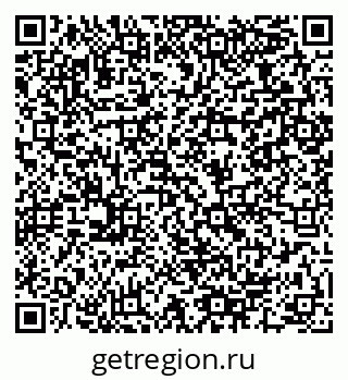 79064960456