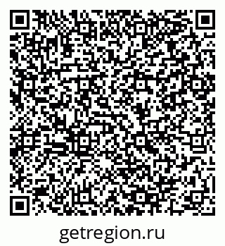 79064960461