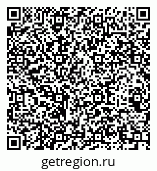 79064960462