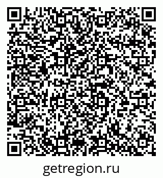 79064960464