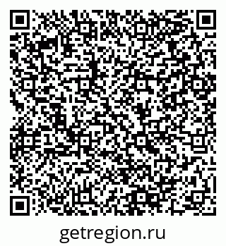 79064960467