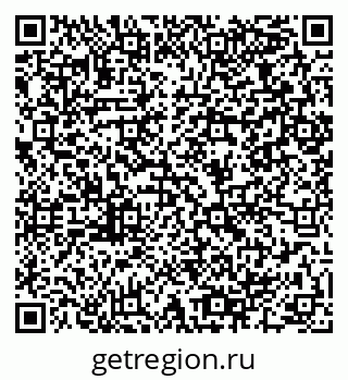 79064960468
