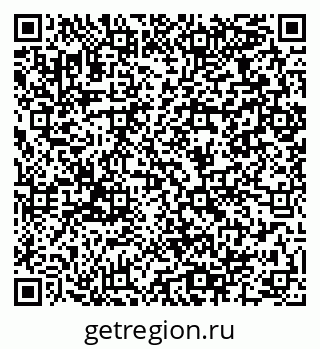 79064960469