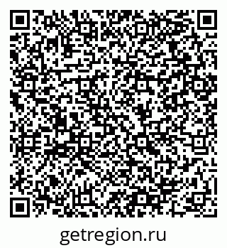 79064960470