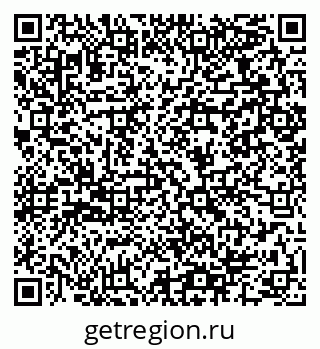 79064960475