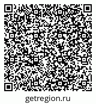 79064960478