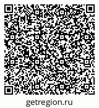 79064960480