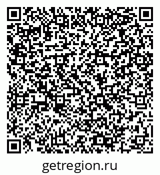 79064960483