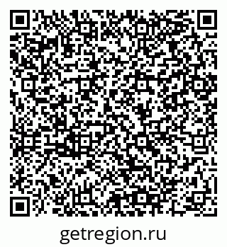 79064960487
