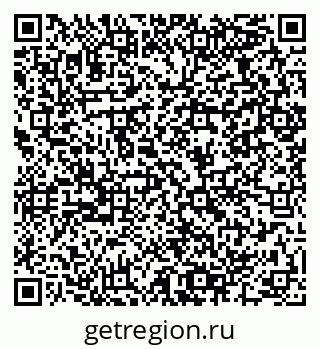 79064960488