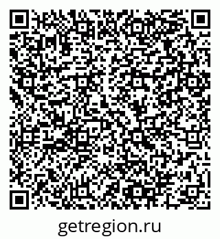 79064960491