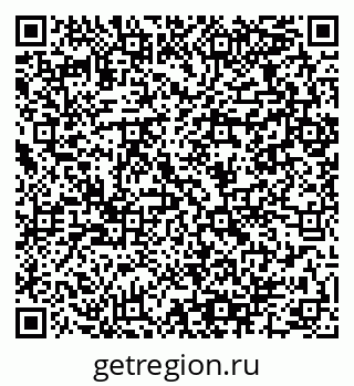 79064960495