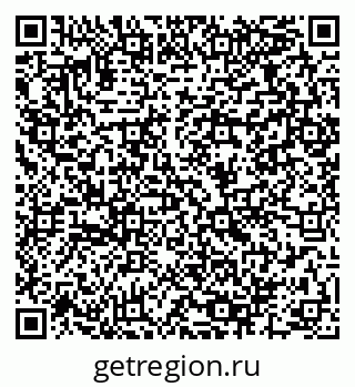 79064960497