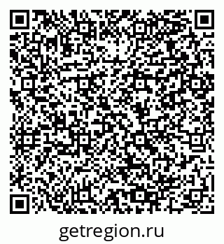 79064960504