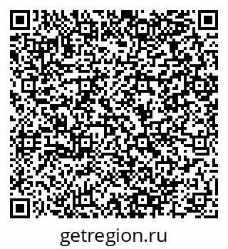 79064960507