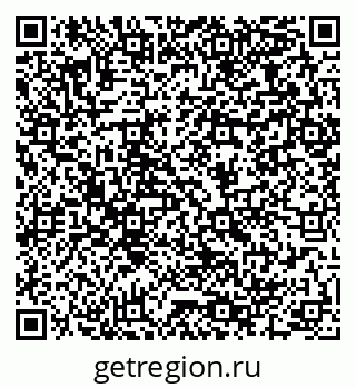 79064960508